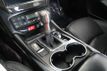 2012 Maserati GranTurismo 2dr Coupe MC Stradale - 23072617 - 28