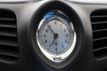 2012 Maserati GranTurismo 2dr Coupe MC Stradale - 23072617 - 29