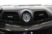 2012 Maserati GranTurismo 2dr Coupe MC Stradale - 23072617 - 30