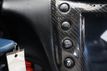 2012 Maserati GranTurismo 2dr Coupe MC Stradale - 23072617 - 31