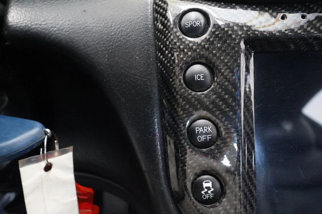 2012 Maserati GranTurismo 2dr Coupe MC Stradale - 23072617 - 31