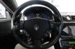2012 Maserati GranTurismo 2dr Coupe MC Stradale - 23072617 - 32