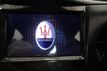 2012 Maserati GranTurismo 2dr Coupe MC Stradale - 23072617 - 33