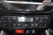 2012 Maserati GranTurismo 2dr Coupe MC Stradale - 23072617 - 35