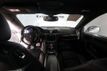 2012 Maserati GranTurismo 2dr Coupe MC Stradale - 23072617 - 37