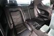 2012 Maserati GranTurismo 2dr Coupe MC Stradale - 23072617 - 38