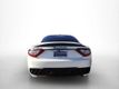 2012 Maserati GranTurismo 2dr Coupe MC Stradale - 23072617 - 3