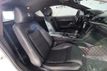 2012 Maserati GranTurismo 2dr Coupe MC Stradale - 23072617 - 40