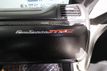 2012 Maserati GranTurismo 2dr Coupe MC Stradale - 23072617 - 43