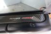 2012 Maserati GranTurismo 2dr Coupe MC Stradale - 23072617 - 44