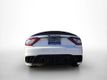 2012 Maserati GranTurismo 2dr Coupe MC Stradale - 23072617 - 4