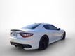 2012 Maserati GranTurismo 2dr Coupe MC Stradale - 23072617 - 5