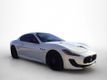 2012 Maserati GranTurismo 2dr Coupe MC Stradale - 23072617 - 7