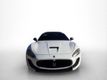 2012 Maserati GranTurismo 2dr Coupe MC Stradale - 23072617 - 8
