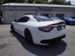 2012 Maserati GranTurismo MC EDITION, SPOILER, TINTED, 20" WHEELS, PADDLE SHIFT, BLUETOOTH - 22418181 - 10