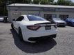 2012 Maserati GranTurismo MC EDITION, SPOILER, TINTED, 20" WHEELS, PADDLE SHIFT, BLUETOOTH - 22418181 - 11