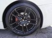 2012 Maserati GranTurismo MC EDITION, SPOILER, TINTED, 20" WHEELS, PADDLE SHIFT, BLUETOOTH - 22418181 - 13