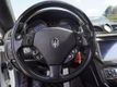 2012 Maserati GranTurismo MC EDITION, SPOILER, TINTED, 20" WHEELS, PADDLE SHIFT, BLUETOOTH - 22418181 - 23