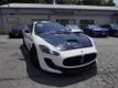 2012 Maserati GranTurismo MC EDITION, SPOILER, TINTED, 20" WHEELS, PADDLE SHIFT, BLUETOOTH - 22418181 - 41