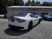 2012 Maserati GranTurismo MC EDITION, SPOILER, TINTED, 20" WHEELS, PADDLE SHIFT, BLUETOOTH - 22418181 - 43