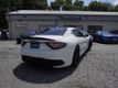 2012 Maserati GranTurismo MC EDITION, SPOILER, TINTED, 20" WHEELS, PADDLE SHIFT, BLUETOOTH - 22418181 - 44