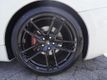 2012 Maserati GranTurismo MC EDITION, SPOILER, TINTED, 20" WHEELS, PADDLE SHIFT, BLUETOOTH - 22418181 - 49