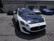 2012 Maserati GranTurismo MC EDITION, SPOILER, TINTED, 20" WHEELS, PADDLE SHIFT, BLUETOOTH - 22418181 - 6