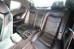 2012 Maserati GranTurismo MC EDITION, SPOILER, TINTED, 20" WHEELS, PADDLE SHIFT, BLUETOOTH - 22418181 - 72
