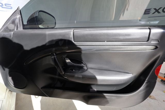 2012 Maserati GranTurismo MC EDITION, SPOILER, TINTED, 20" WHEELS, PADDLE SHIFT, BLUETOOTH - 22418181 - 75