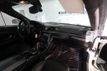 2012 Maserati GranTurismo MC EDITION, SPOILER, TINTED, 20" WHEELS, PADDLE SHIFT, BLUETOOTH - 22418181 - 77