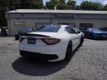 2012 Maserati GranTurismo MC Edition V8 Rare! Bunch of upgrades and recently serviced. - 22418181 - 8