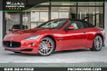 2012 Maserati GranTurismo Convertible LOWER MILES - GREAT COLORS - WELL EQUIPPED - 22364538 - 0