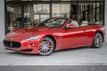 2012 Maserati GranTurismo Convertible LOWER MILES - GREAT COLORS - WELL EQUIPPED - 22364538 - 2