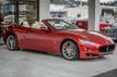2012 Maserati GranTurismo Convertible LOWER MILES - GREAT COLORS - WELL EQUIPPED - 22364538 - 5