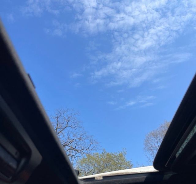 2012 Maserati Quattroporte 4dr Sedan S - 23009447 - 4