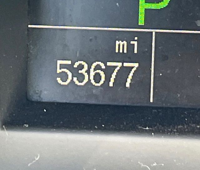 2012 Maserati Quattroporte 4dr Sedan S - 23009447 - 7