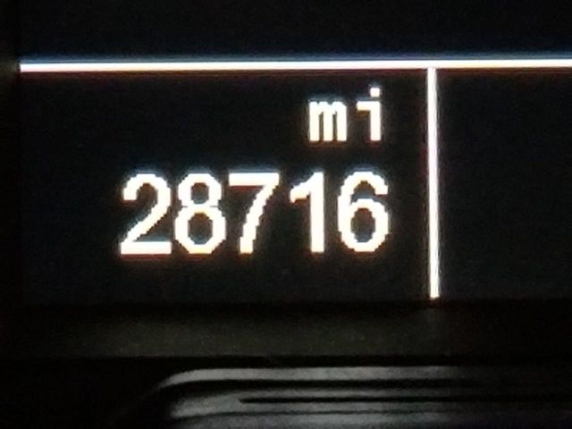 2012 Maserati Quattroporte 4dr Sedan S - 20876080 - 6