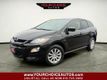 2012 Mazda CX-7 FWD 4dr i Sport - 22998923 - 0