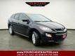2012 Mazda CX-7 FWD 4dr i Sport - 22998923 - 9