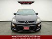 2012 Mazda CX-7 FWD 4dr i Sport - 22998923 - 10