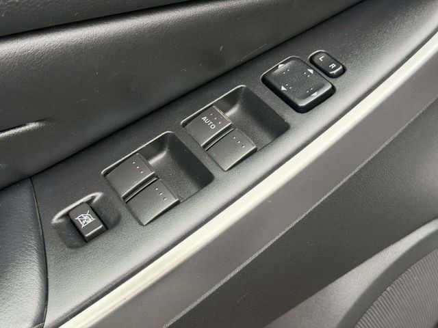 2012 Mazda CX-7 FWD 4dr i Sport - 22998923 - 12