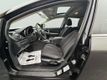 2012 Mazda CX-7 FWD 4dr i Sport - 22998923 - 13