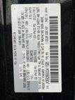 2012 Mazda CX-7 FWD 4dr i Sport - 22998923 - 16