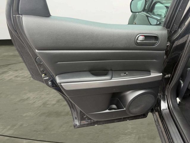 2012 Mazda CX-7 FWD 4dr i Sport - 22998923 - 18