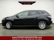 2012 Mazda CX-7 FWD 4dr i Sport - 22998923 - 1