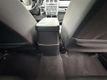 2012 Mazda CX-7 FWD 4dr i Sport - 22998923 - 22