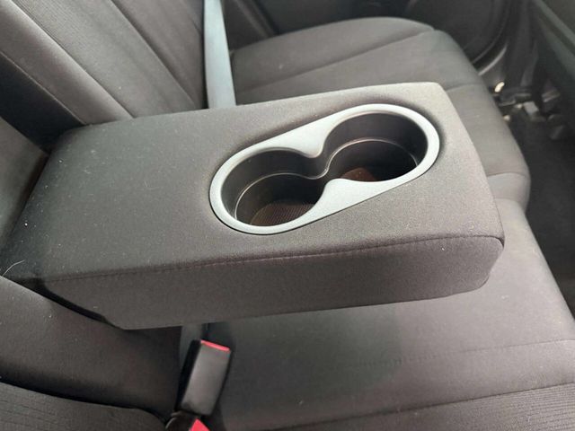 2012 Mazda CX-7 FWD 4dr i Sport - 22998923 - 23