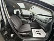 2012 Mazda CX-7 FWD 4dr i Sport - 22998923 - 25
