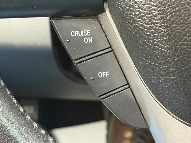 2012 Mazda CX-7 FWD 4dr i Sport - 22998923 - 33