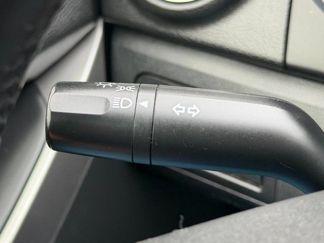 2012 Mazda CX-7 FWD 4dr i Sport - 22998923 - 35